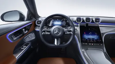 CE 300